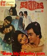 Saahas 1979 Song Download